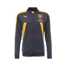 Puma  AFC Stadium Jacket