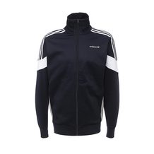 adidas Originals  CLR84 TRACKTOP