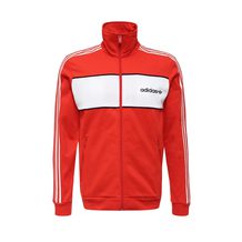 adidas Originals  BLOCKTRACK TOP