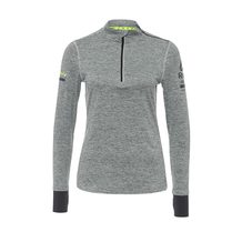 Reebok  OSR 1/4 ZIP