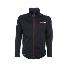 Helly Hansen  HP FLEECE JACKET