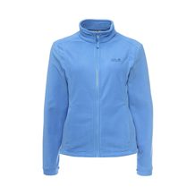 Jack Wolfskin  KIRUNA WOMEN