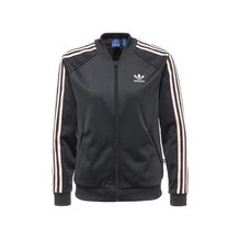 adidas Originals  SST TT