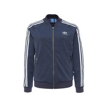 adidas Originals  SST TT