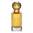 Maitre Parfumeur et Gantier Jardin Blanc