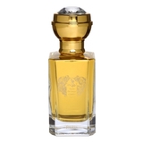 Maitre Parfumeur et Gantier Or des Indes