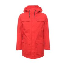 Helly Hansen  CAPTAINS RAIN PARKA