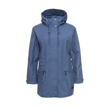 Jack Wolfskin  CAMEIA PARKA