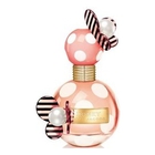 Marc Jacobs Pink Honey