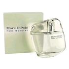 Marc O'Polo Pure Morning