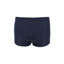 Reebok  BW POOL SHORT