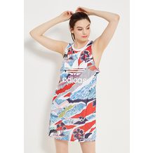 adidas Originals  TANK DRESS