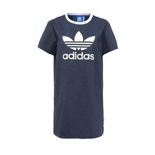 adidas Originals  TEE DRESS