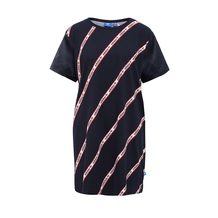 adidas Originals  TEE DRESS