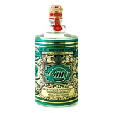 Maurer & Wirtz 4711 Original Eau de Cologne