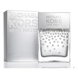 Michael Kors Very Pretty