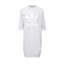 adidas Originals  SWEAT DRESS