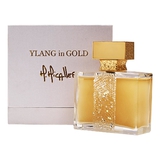 M. Micallef Ylang In Gold