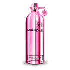 Montale Crystal Flowers