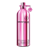 Montale Pink Extasy