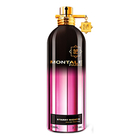 Montale Starry Nights