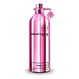 Montale Candy Rose