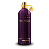 Montale Aoud Ever