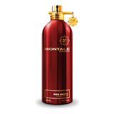 Montale Red Aoud