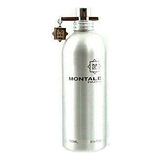 Montale Aoud Pur Oriental