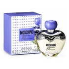 Moschino Toujours Glamour