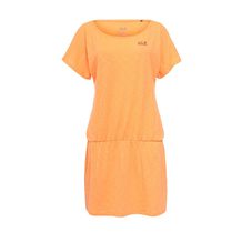 Jack Wolfskin  TRAVEL DRESS