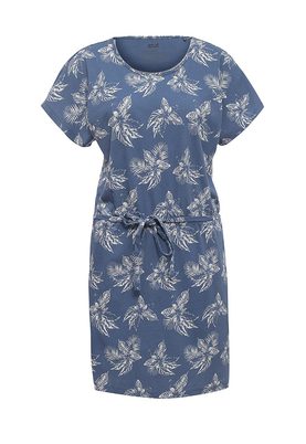 Jack Wolfskin  TROPICAL DRESS