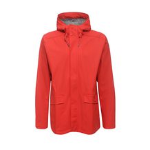 Helly Hansen  LERWICK JACKET