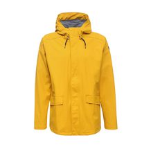 Helly Hansen  LERWICK JACKET