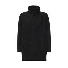 Helly Hansen  ROYAN COAT