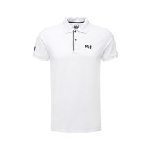 Helly Hansen  CREW HH CLASSIC POLO