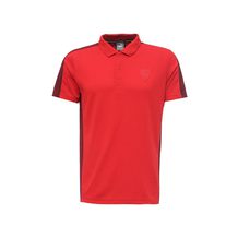 Puma  Ferrari Polo