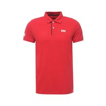 Helly Hansen  CREW HH CLASSIC POLO