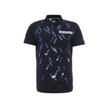 Puma  BMW MSP Graphic Polo