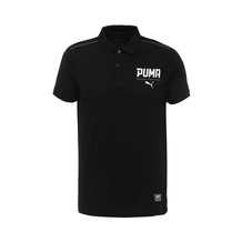 Puma  STYLE Tec Polo