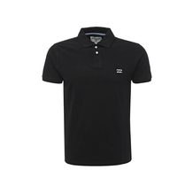 Billabong  MARTIN POLO