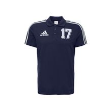 adidas Performance  CC OE POLO