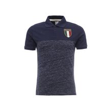 Puma  FIGC Italia Azzurri Polo