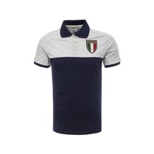 Puma  FIGC Italia Azzurri Polo