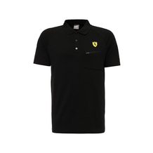 Puma  SF Polo