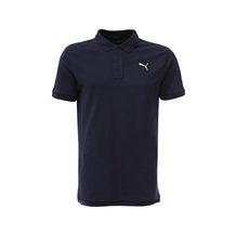 Puma  ESS Pique Polo