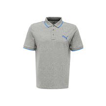 Puma  PUMA Hero Polo