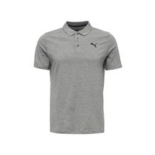 Puma  ESS Jersey Polo