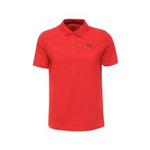 Puma  ESS Jersey Polo