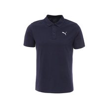 Puma  ESS Jersey Polo